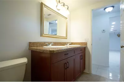 8609 Horizon Lane, Hudson, FL 34667 - Photo 28