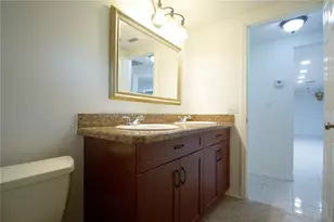 8609 Horizon Ln, Hudson, FL 34667 - Photo 28