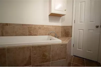 8609 Horizon Lane, Hudson, FL 34667 - Photo 22