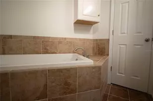 8609 Horizon Ln, Hudson, FL 34667 - Photo 22