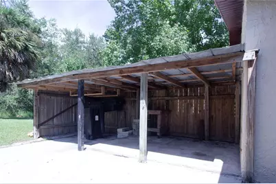 8609 Horizon Lane, Hudson, FL 34667 - Photo 34