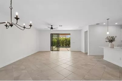 15234 Serene Shores Loop, Lakewood Ranch, FL 34211 - Photo 10