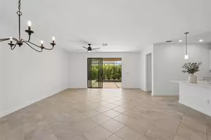 15234 Serene Shores Loop, Lakewood Ranch, FL 34211 - Photo 10