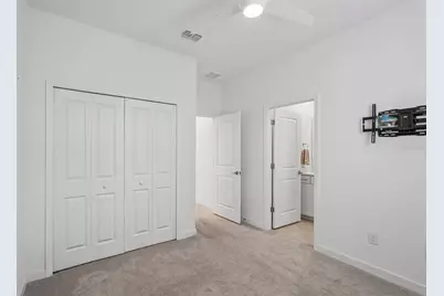 15234 Serene Shores Loop, Lakewood Ranch, FL 34211 - Photo 22