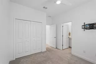 15234 Serene Shores Loop, Lakewood Ranch, FL 34211 - Photo 22