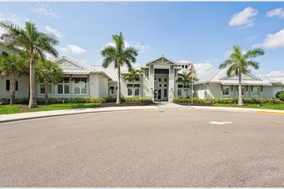 15234 Serene Shores Loop, Lakewood Ranch, FL 34211 - Photo 42