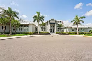 15234 Serene Shores Loop, Lakewood Ranch, FL 34211 - Photo 42
