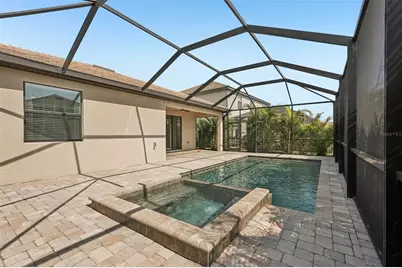 15234 Serene Shores Loop, Lakewood Ranch, FL 34211 - Photo 36