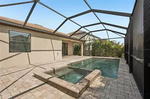 15234 Serene Shores Loop, Lakewood Ranch, FL 34211 - Photo 36
