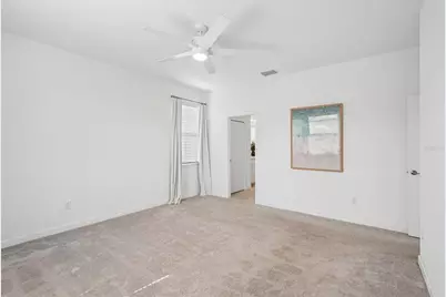 15234 Serene Shores Loop, Lakewood Ranch, FL 34211 - Photo 28