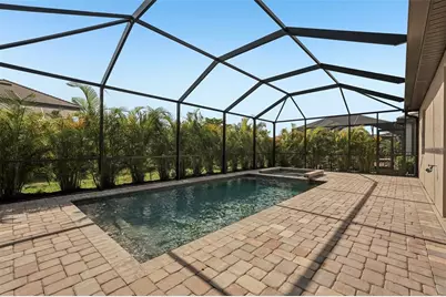 15234 Serene Shores Loop, Lakewood Ranch, FL 34211 - Photo 34