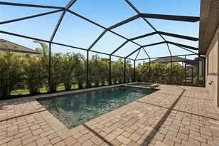 15234 Serene Shores Loop, Lakewood Ranch, FL 34211 - Photo 34