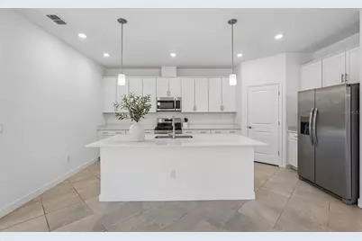 15234 Serene Shores Loop, Lakewood Ranch, FL 34211 - Photo 12