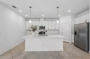 15234 Serene Shores Loop, Lakewood Ranch, FL 34211 - Photo 12