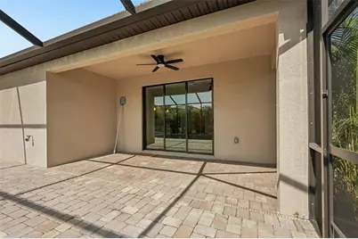15234 Serene Shores Loop, Lakewood Ranch, FL 34211 - Photo 38