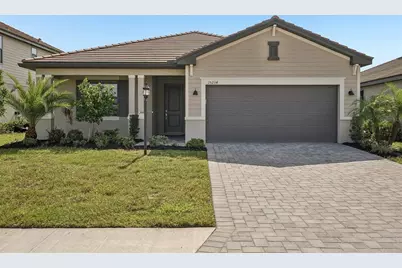 15234 Serene Shores Loop, Lakewood Ranch, FL 34211 - Photo 1
