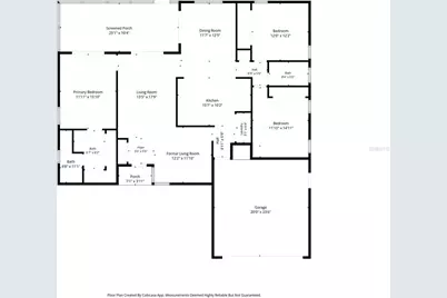 4645 Chamber Court, Spring Hill, FL 34609 - Photo 42