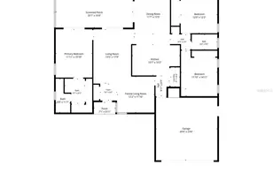 4645 Chamber Ct, Spring Hill, FL 34609 - Photo 42