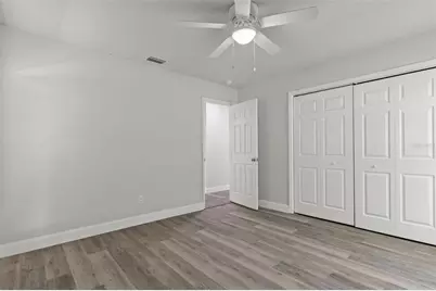 4645 Chamber Court, Spring Hill, FL 34609 - Photo 30