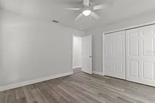 4645 Chamber Ct, Spring Hill, FL 34609 - Photo 30