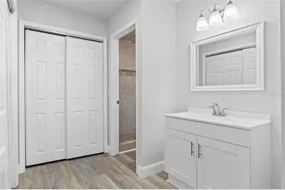 4645 Chamber Court, Spring Hill, FL 34609 - Photo 26