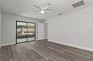 4645 Chamber Ct, Spring Hill, FL 34609 - Photo 8