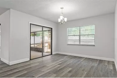 4645 Chamber Court, Spring Hill, FL 34609 - Photo 12