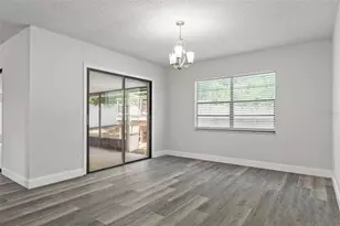 4645 Chamber Ct, Spring Hill, FL 34609 - Photo 12