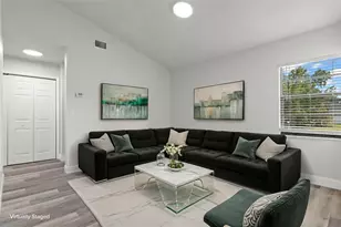 4645 Chamber Ct, Spring Hill, FL 34609 - Photo 20