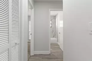 4645 Chamber Ct, Spring Hill, FL 34609 - Photo 28