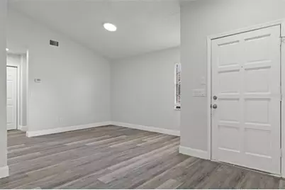 4645 Chamber Court, Spring Hill, FL 34609 - Photo 22