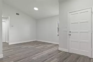 4645 Chamber Ct, Spring Hill, FL 34609 - Photo 22