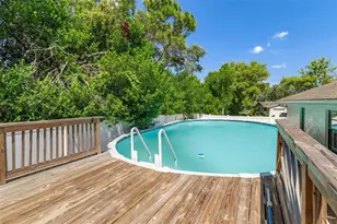 4645 Chamber Ct, Spring Hill, FL 34609 - Photo 40