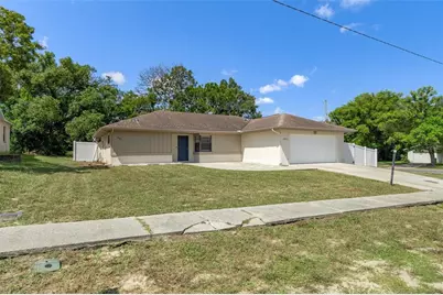 4645 Chamber Court, Spring Hill, FL 34609 - Photo 2