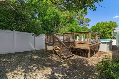 4645 Chamber Court, Spring Hill, FL 34609 - Photo 38