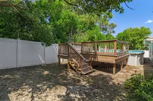 4645 Chamber Ct, Spring Hill, FL 34609 - Photo 38