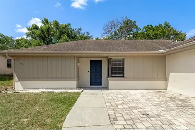 4645 Chamber Court, Spring Hill, FL 34609 - Photo 4
