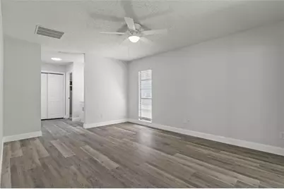 4645 Chamber Court, Spring Hill, FL 34609 - Photo 24