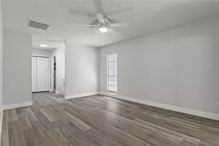 4645 Chamber Ct, Spring Hill, FL 34609 - Photo 24