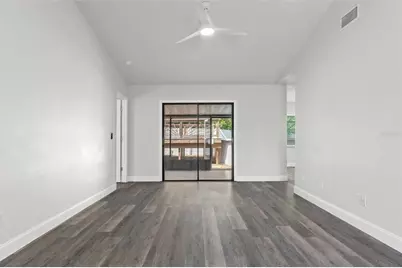 4645 Chamber Court, Spring Hill, FL 34609 - Photo 6