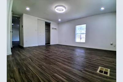 15215 Vine Street, Hudson, FL 34667 - Photo 10
