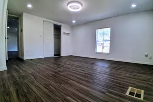 15215 Vine St, Hudson, FL 34667 - Photo 10