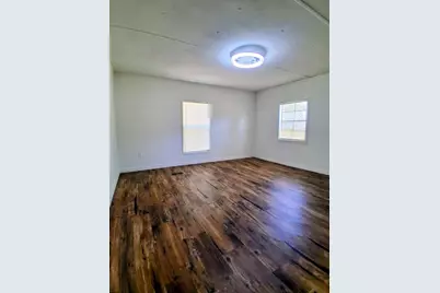 15215 Vine Street, Hudson, FL 34667 - Photo 12
