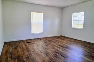15215 Vine St, Hudson, FL 34667 - Photo 12