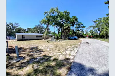 15215 Vine Street, Hudson, FL 34667 - Photo 2