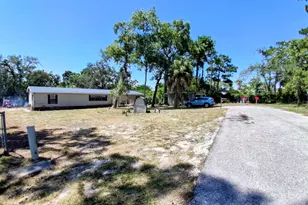 15215 Vine St, Hudson, FL 34667 - Photo 2
