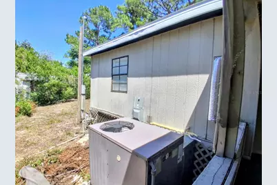 15215 Vine Street, Hudson, FL 34667 - Photo 20