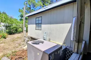15215 Vine St, Hudson, FL 34667 - Photo 20