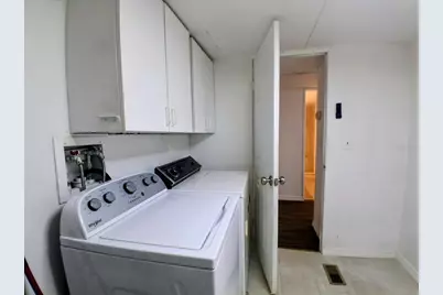 15215 Vine Street, Hudson, FL 34667 - Photo 18