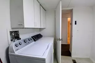 15215 Vine St, Hudson, FL 34667 - Photo 18